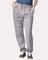 Gildan Softstyle Midweight Fleece Unisex Pocket Sweatpants For Casual Lounging And Custom Athletic Wear